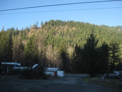 1860
