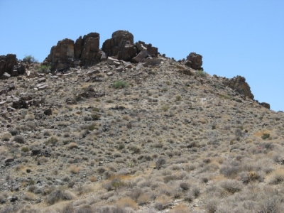 "Hiko Point"