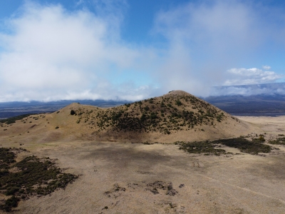Huikau