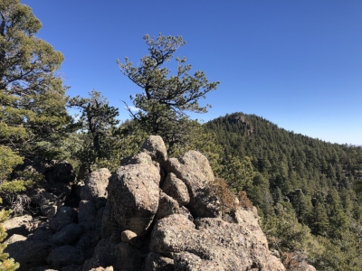 Dome Rock