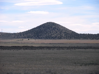 Sugarloaf