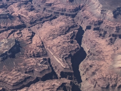 Olo Mesa