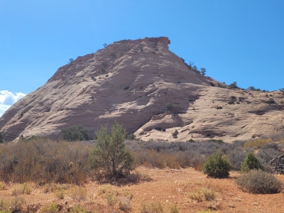 Round Rock