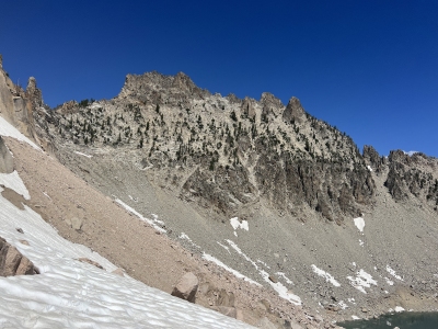 "Mount Iowa"