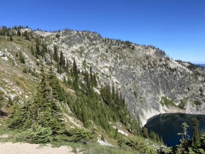 Gospel Hill
