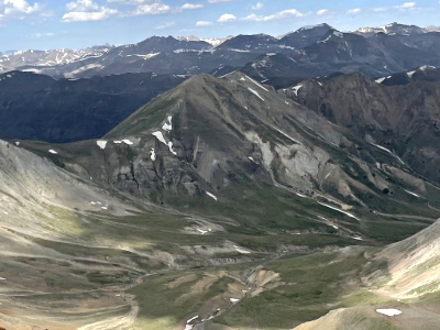 11912