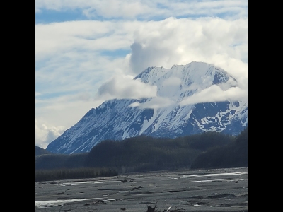 Kings Mountain