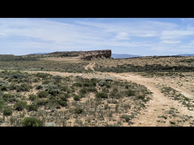 Rifes Rim