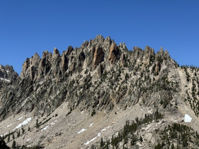 Monte Verita