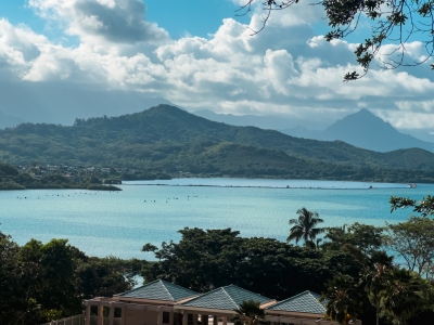 Pu'umā'eli'eli
