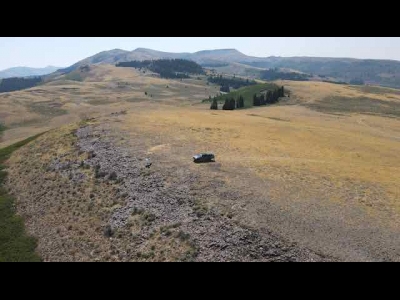 Twin Falls County HP