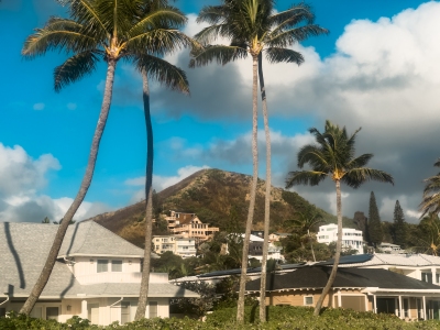 Pu'uhalo