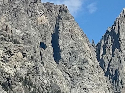 "Twenty Hour Tower"