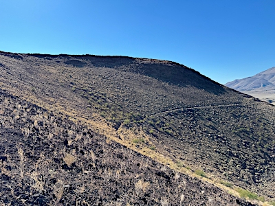 Red Hill