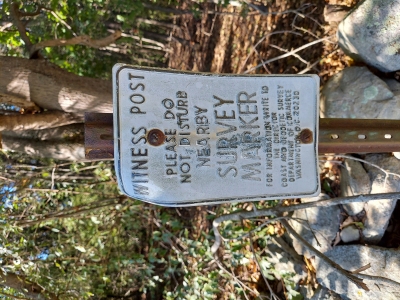 Spencer Hill