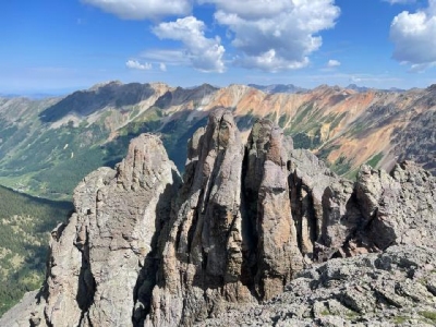 "North Summit"