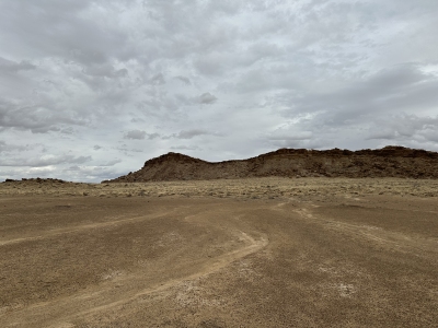 5912