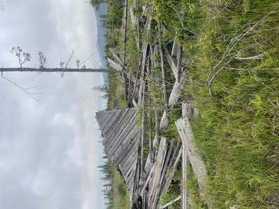 O'Neill Hill