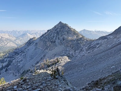 9791