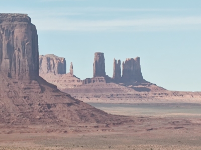 Castle Rock