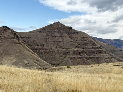 Giants Nose
