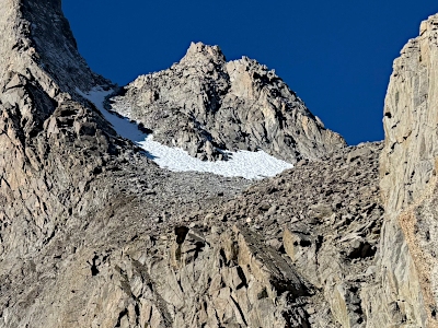 "Apex Peak"