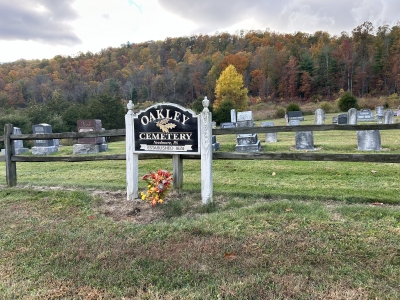 Limestone Ridge
