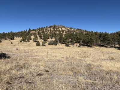White Peak