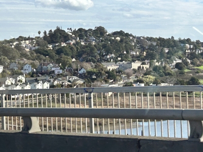 Vallejo Heights