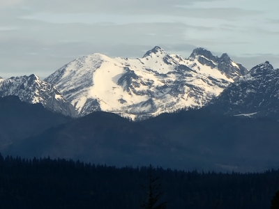"Ingalls Peak-South Peak"