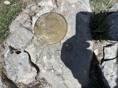 Point Lookout