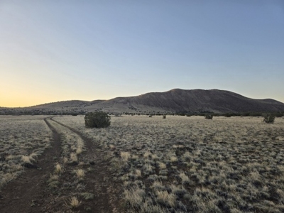 Red Hill