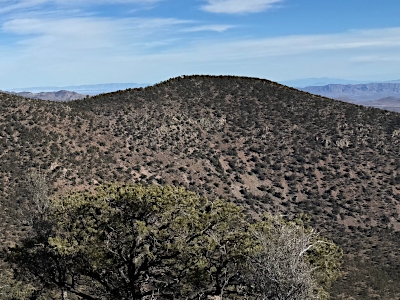 Sierrita