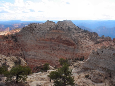 "Roof Peak"