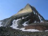 Vestal Peak
