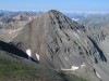 Niagara Peak