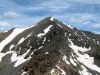 Grays Peak