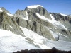 Gannett Peak