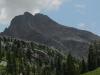 Arrow Peak