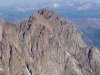 Animas Mountain
