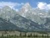 Grand Teton