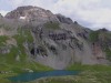Ulysses S. Grant Peak
