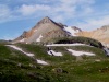 Fuller Peak