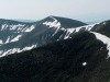 La Garita Peak