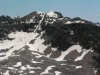 Peak Six