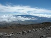 Mauna Loa