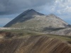 White, Mount