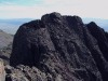 Crestone Peak - East Summit