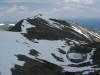 Peak 10