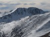 Blaurock, Mount